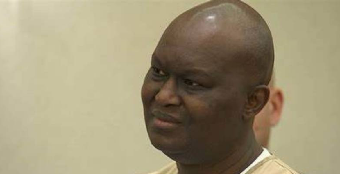 Wife of Banker Facing Charges Before US Court Claims Kenya Police and